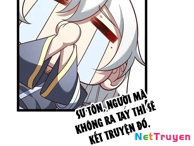 Chính Nghĩa Không!! Ta Trở Thành Phản Diện Chapter 139 - 31