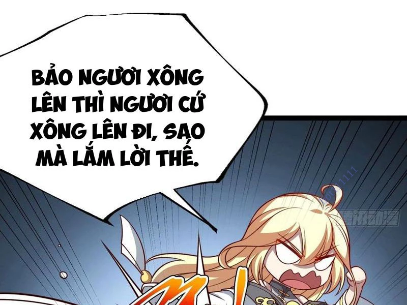 Chính Nghĩa Không!! Ta Trở Thành Phản Diện Chapter 139 - 32