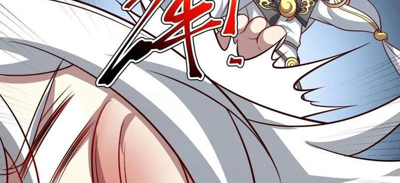 Chính Nghĩa Không!! Ta Trở Thành Phản Diện Chapter 139 - 33