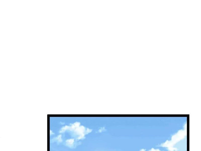 Chính Nghĩa Không!! Ta Trở Thành Phản Diện Chapter 139 - 35