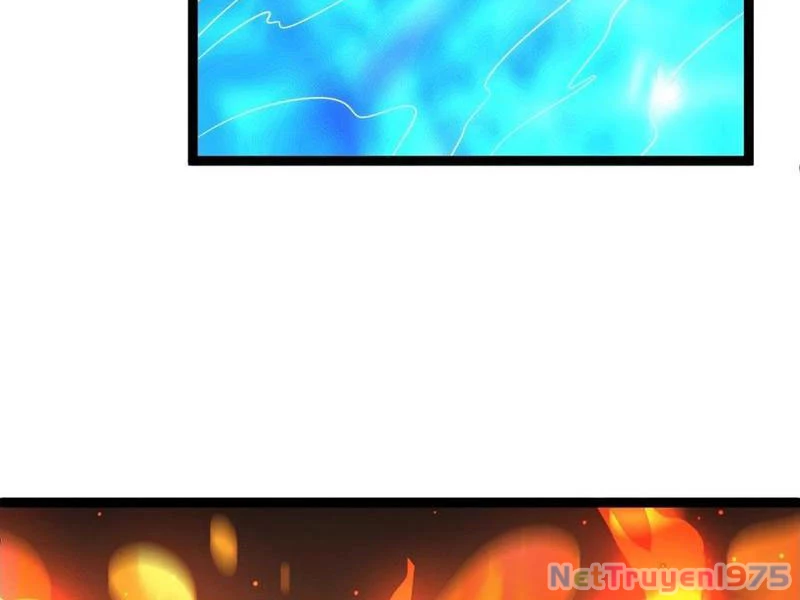 Chính Nghĩa Không!! Ta Trở Thành Phản Diện Chapter 139 - 37