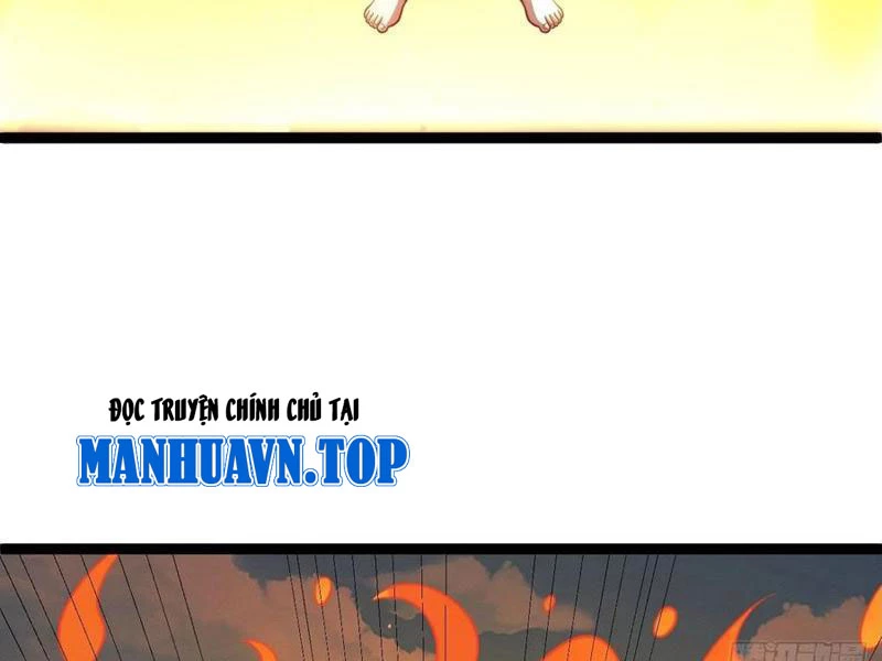 Chính Nghĩa Không!! Ta Trở Thành Phản Diện Chapter 139 - 39
