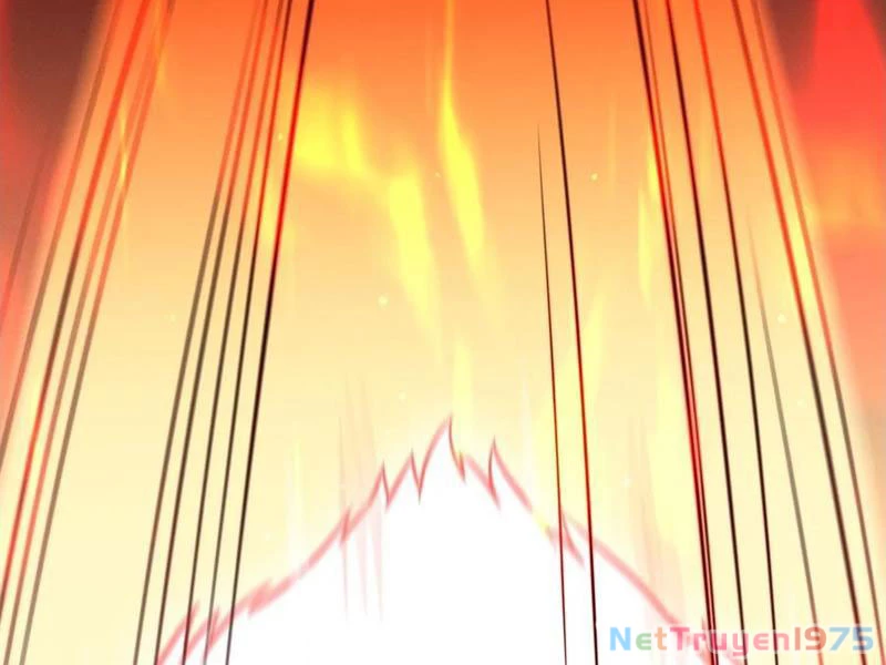 Chính Nghĩa Không!! Ta Trở Thành Phản Diện Chapter 139 - 45