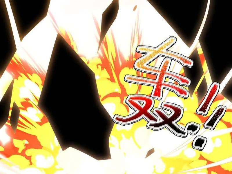 Chính Nghĩa Không!! Ta Trở Thành Phản Diện Chapter 139 - 50