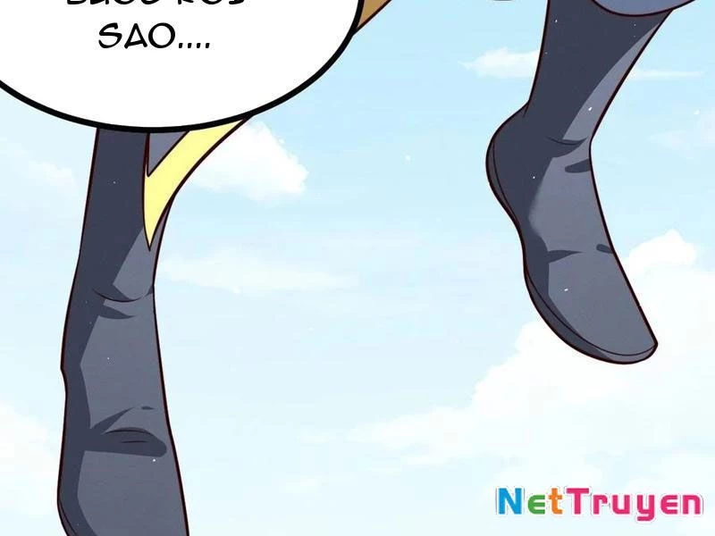 Chính Nghĩa Không!! Ta Trở Thành Phản Diện Chapter 139 - 56