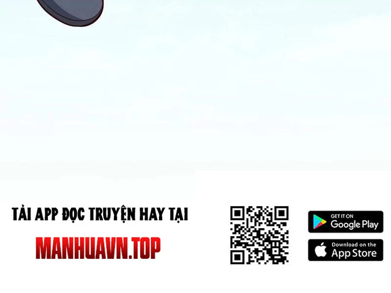 Chính Nghĩa Không!! Ta Trở Thành Phản Diện Chapter 139 - 57