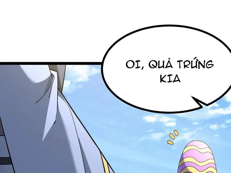 Chính Nghĩa Không!! Ta Trở Thành Phản Diện Chapter 139 - 58