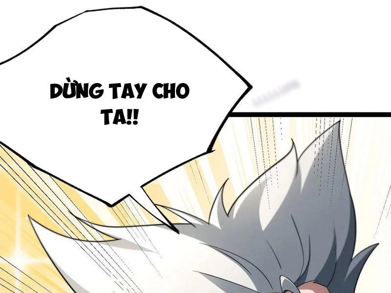 Chính Nghĩa Không!! Ta Trở Thành Phản Diện Chapter 139 - 60