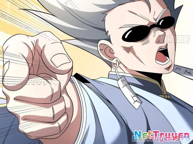 Chính Nghĩa Không!! Ta Trở Thành Phản Diện Chapter 139 - 61