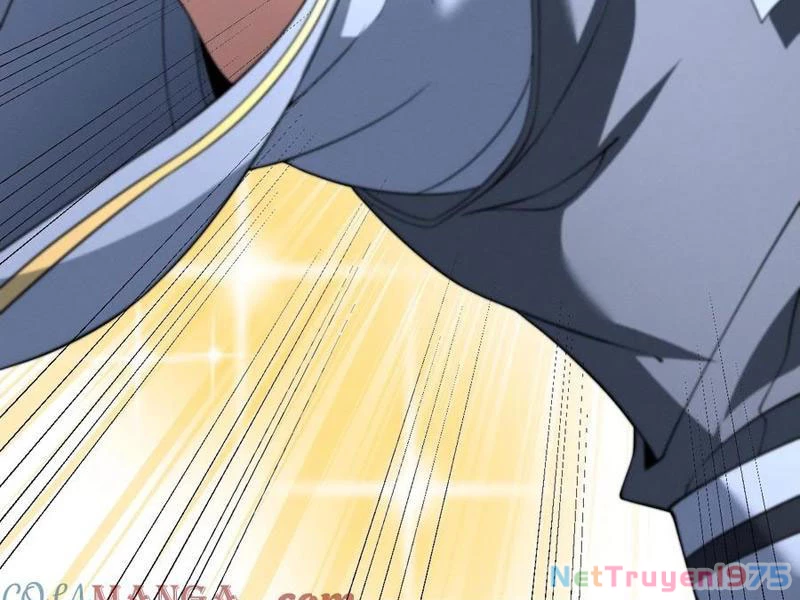 Chính Nghĩa Không!! Ta Trở Thành Phản Diện Chapter 139 - 62