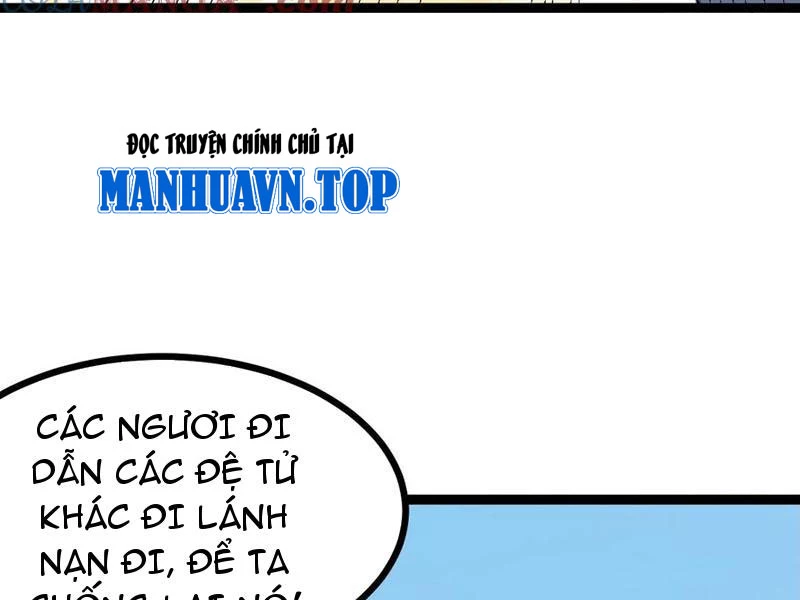 Chính Nghĩa Không!! Ta Trở Thành Phản Diện Chapter 139 - 63