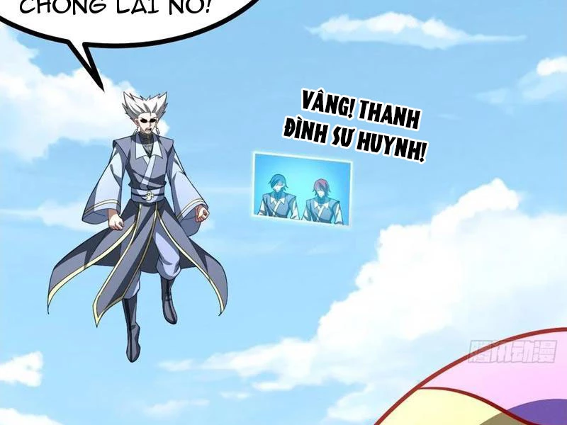 Chính Nghĩa Không!! Ta Trở Thành Phản Diện Chapter 139 - 64