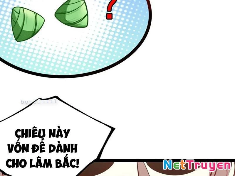 Chính Nghĩa Không!! Ta Trở Thành Phản Diện Chapter 139 - 66