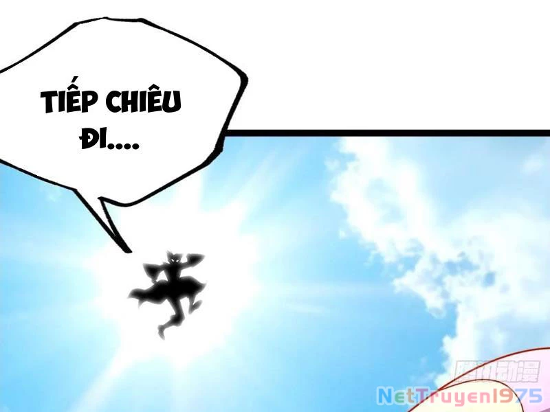 Chính Nghĩa Không!! Ta Trở Thành Phản Diện Chapter 139 - 72