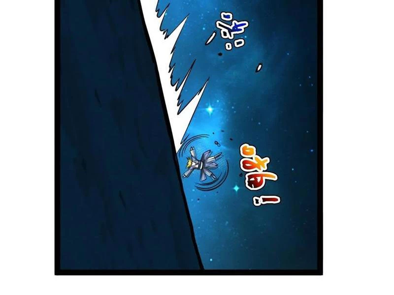 Chính Nghĩa Không!! Ta Trở Thành Phản Diện Chapter 139 - 88
