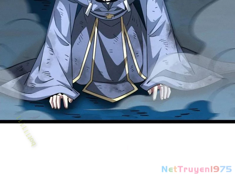 Chính Nghĩa Không!! Ta Trở Thành Phản Diện Chapter 139 - 90