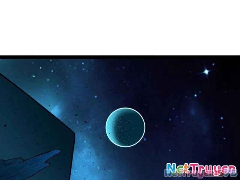 Chính Nghĩa Không!! Ta Trở Thành Phản Diện Chapter 139 - 91