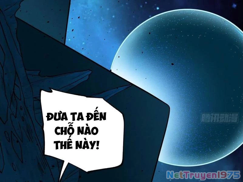Chính Nghĩa Không!! Ta Trở Thành Phản Diện Chapter 139 - 92
