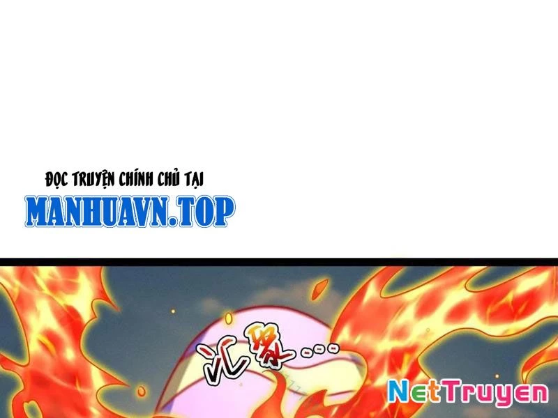 Chính Nghĩa Không!! Ta Trở Thành Phản Diện Chapter 139 - 96