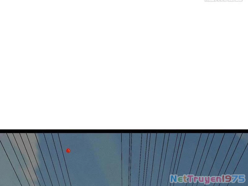 Chính Nghĩa Không!! Ta Trở Thành Phản Diện Chapter 139 - 98