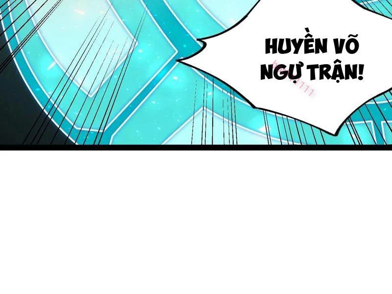 Chính Nghĩa Không!! Ta Trở Thành Phản Diện Chapter 139 - 104