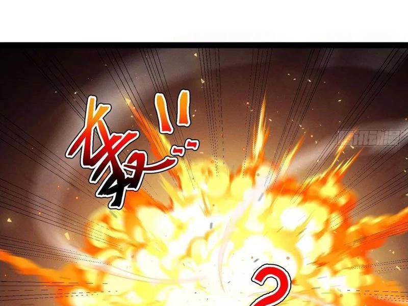 Chính Nghĩa Không!! Ta Trở Thành Phản Diện Chapter 139 - 105