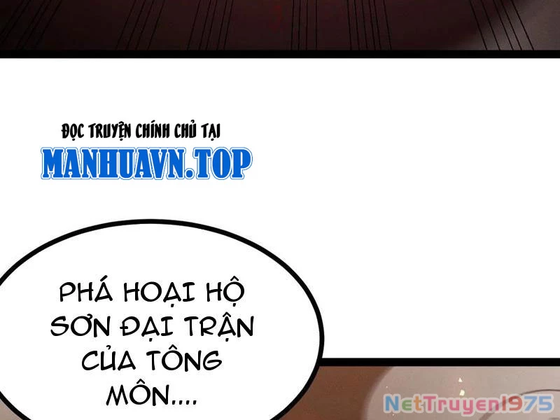 Chính Nghĩa Không!! Ta Trở Thành Phản Diện Chapter 139 - 107