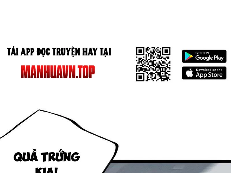 Chính Nghĩa Không!! Ta Trở Thành Phản Diện Chapter 139 - 114