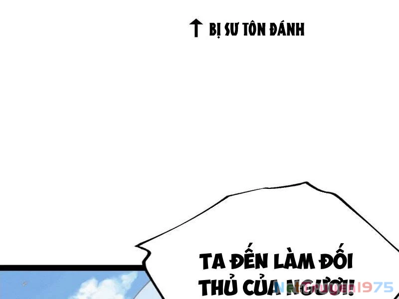 Chính Nghĩa Không!! Ta Trở Thành Phản Diện Chapter 139 - 117