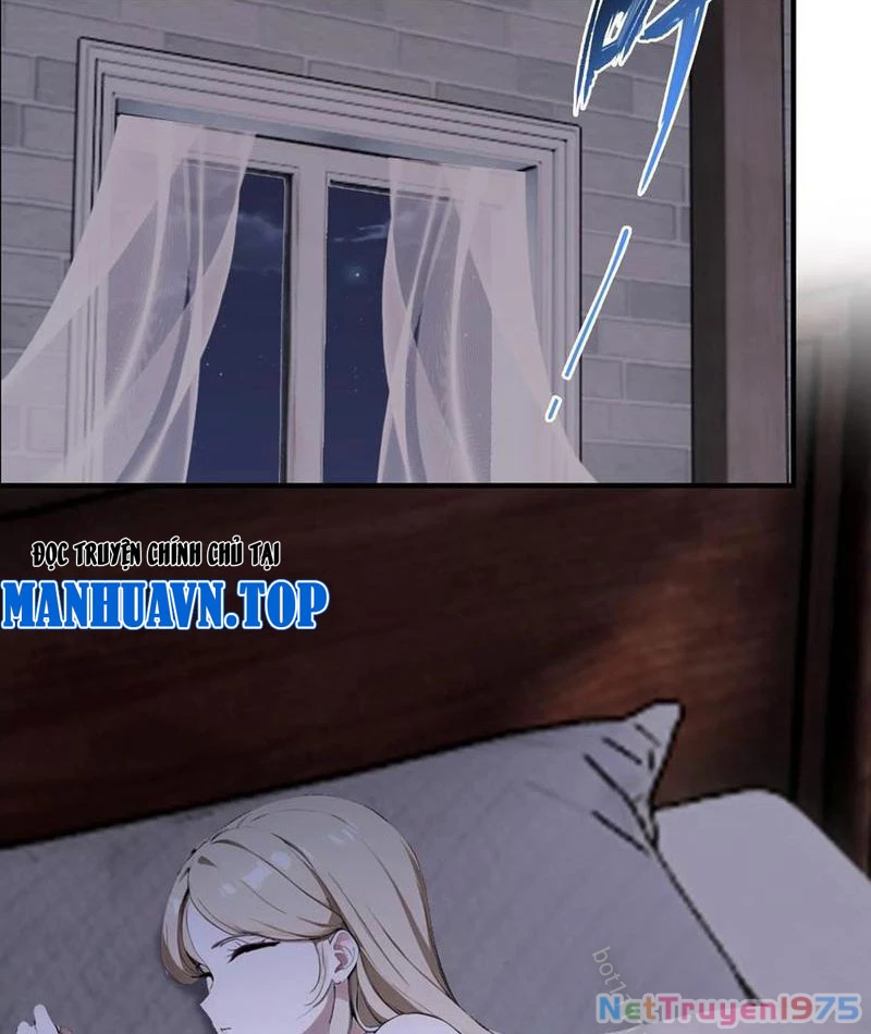 Ảo Ma! Ta Mở Lớp Huấn Luyện Nữ Đế! Chapter 98 - 4