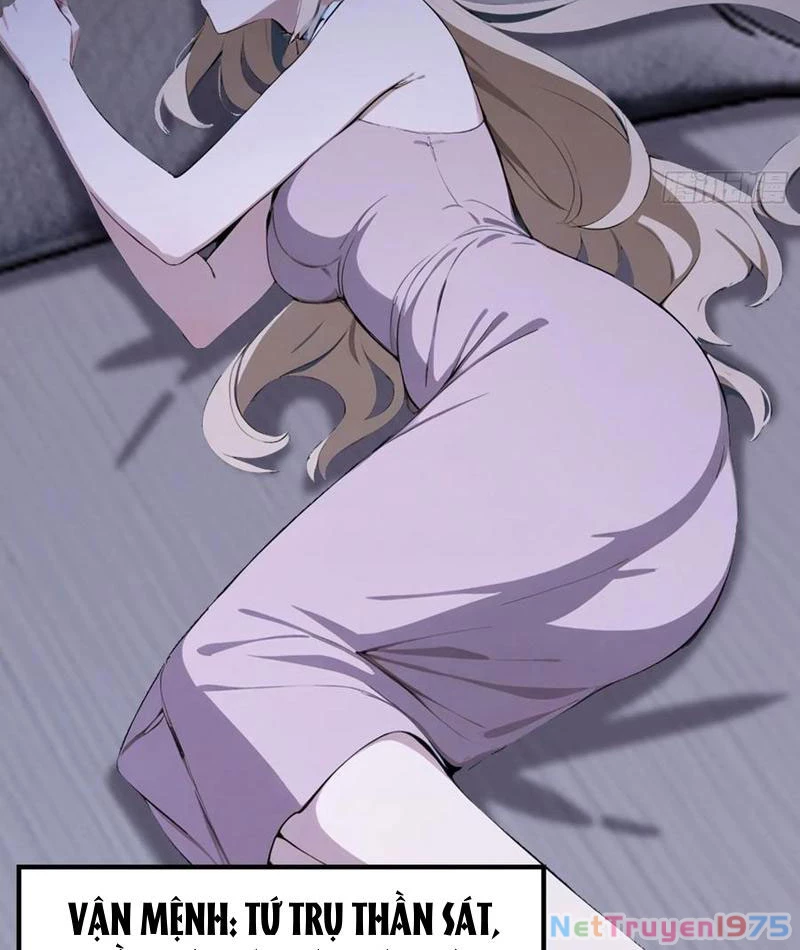 Ảo Ma! Ta Mở Lớp Huấn Luyện Nữ Đế! Chapter 98 - 5