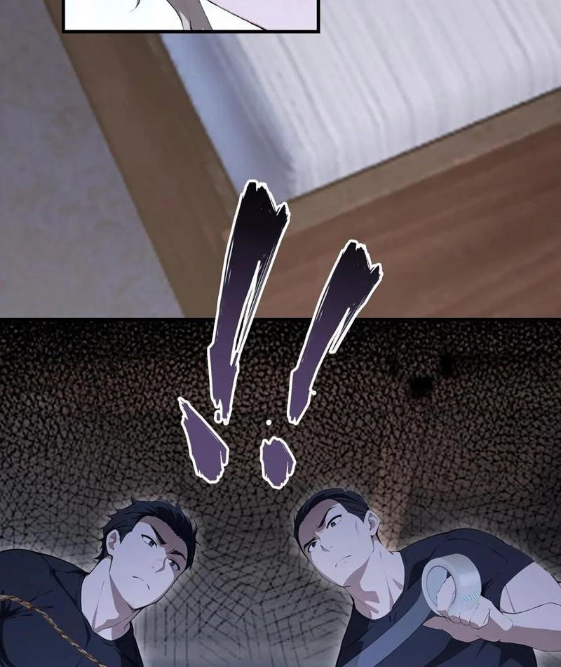 Ảo Ma! Ta Mở Lớp Huấn Luyện Nữ Đế! Chapter 98 - 7