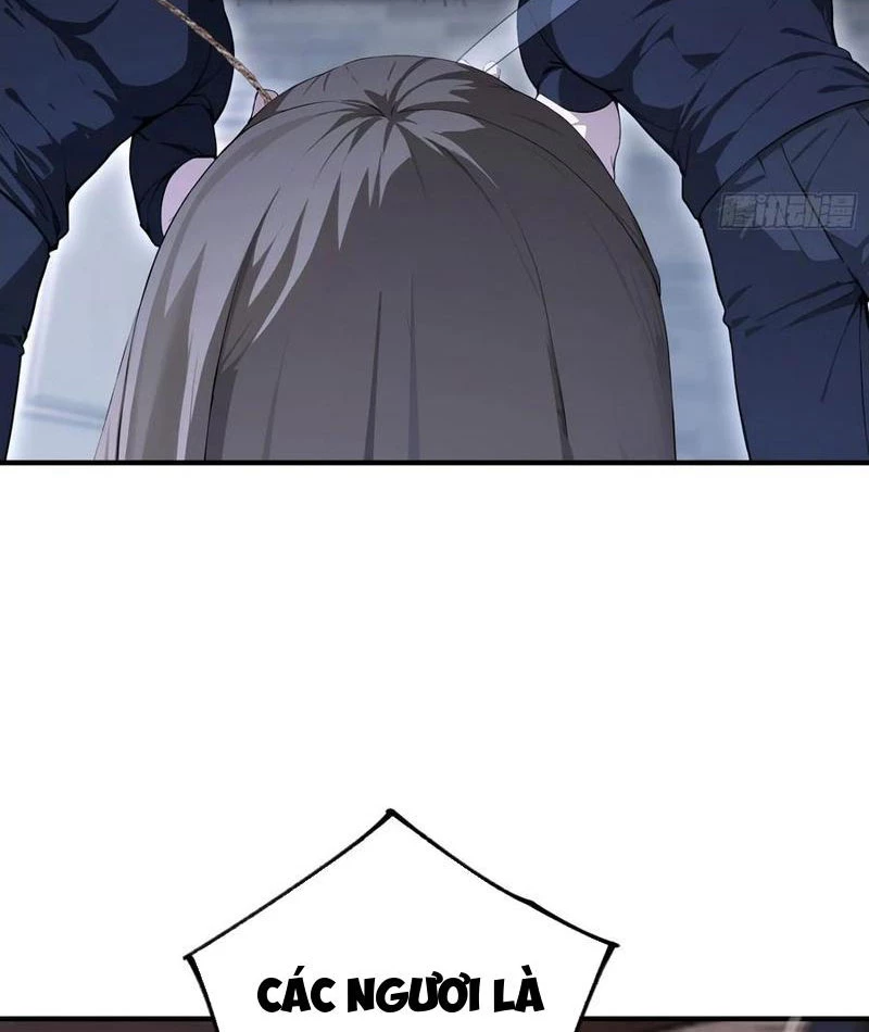 Ảo Ma! Ta Mở Lớp Huấn Luyện Nữ Đế! Chapter 98 - 8