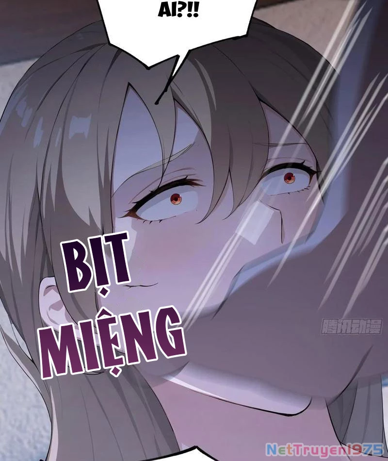 Ảo Ma! Ta Mở Lớp Huấn Luyện Nữ Đế! Chapter 98 - 9