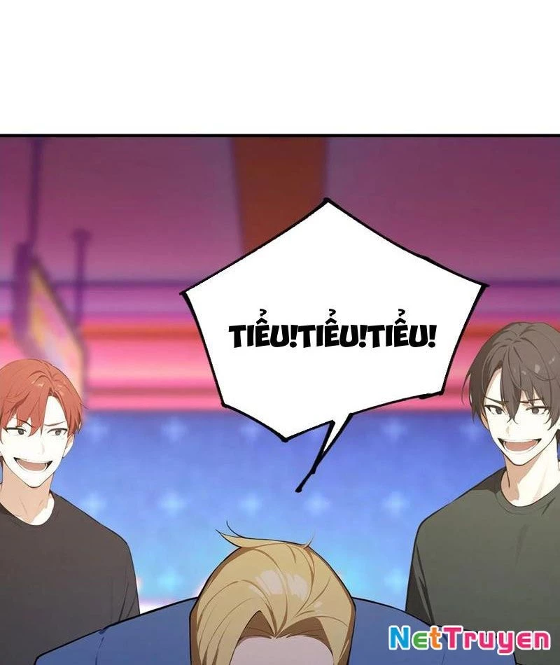 Ảo Ma! Ta Mở Lớp Huấn Luyện Nữ Đế! Chapter 98 - 11