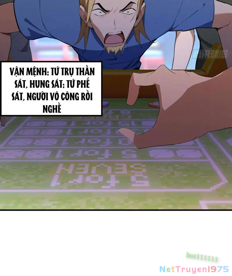 Ảo Ma! Ta Mở Lớp Huấn Luyện Nữ Đế! Chapter 98 - 12