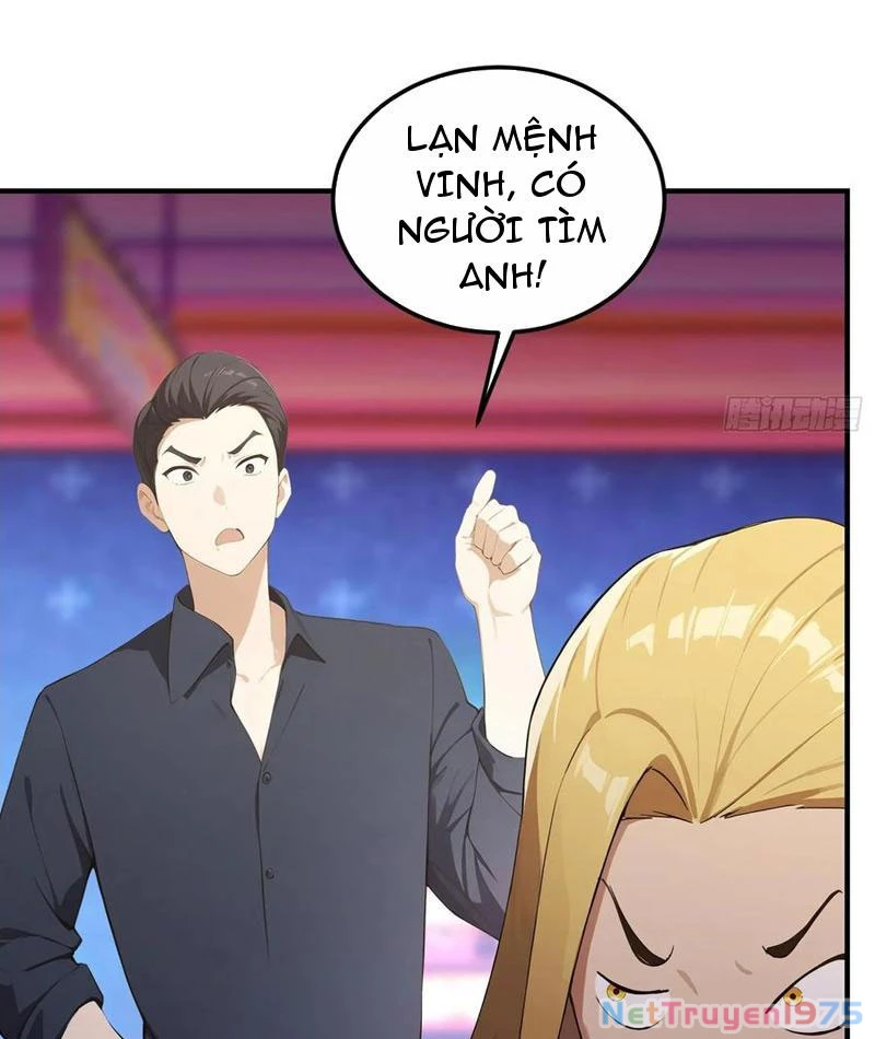 Ảo Ma! Ta Mở Lớp Huấn Luyện Nữ Đế! Chapter 98 - 13