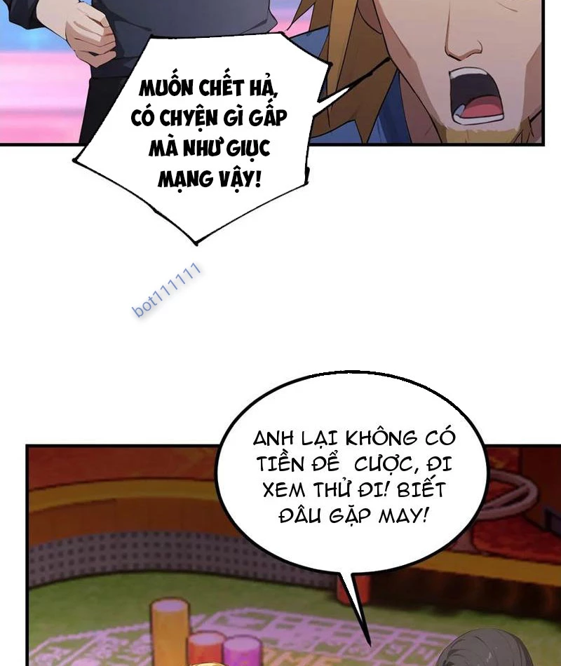 Ảo Ma! Ta Mở Lớp Huấn Luyện Nữ Đế! Chapter 98 - 14