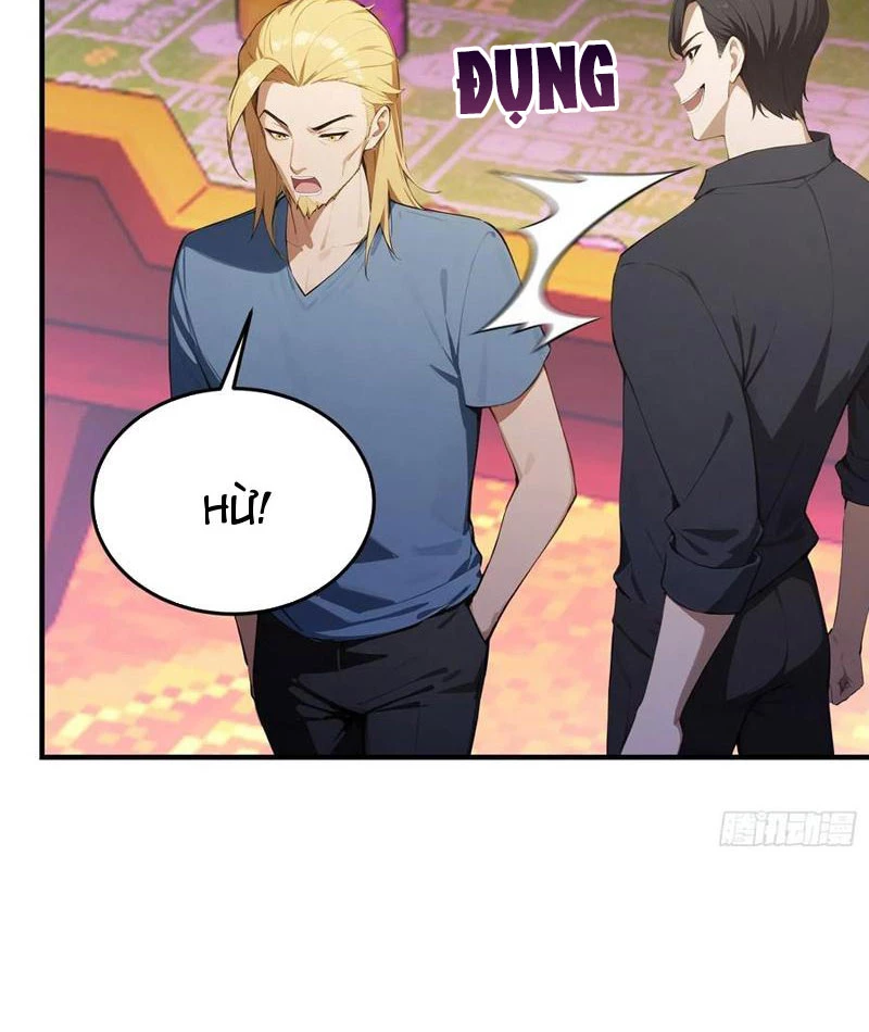 Ảo Ma! Ta Mở Lớp Huấn Luyện Nữ Đế! Chapter 98 - 15