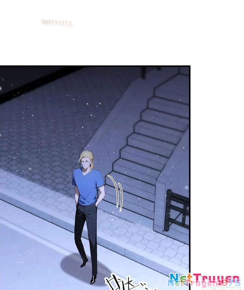 Ảo Ma! Ta Mở Lớp Huấn Luyện Nữ Đế! Chapter 98 - 16
