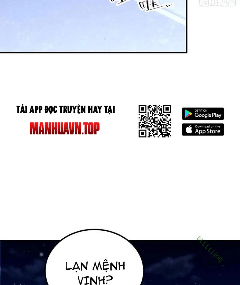 Ảo Ma! Ta Mở Lớp Huấn Luyện Nữ Đế! Chapter 98 - 17