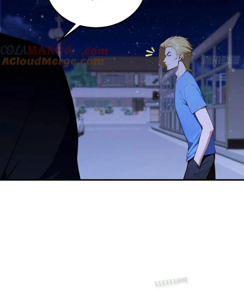 Ảo Ma! Ta Mở Lớp Huấn Luyện Nữ Đế! Chapter 98 - 18