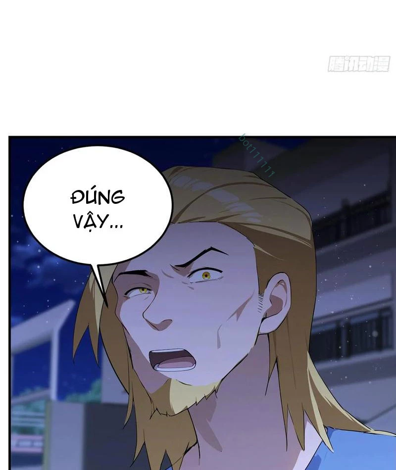 Ảo Ma! Ta Mở Lớp Huấn Luyện Nữ Đế! Chapter 98 - 19