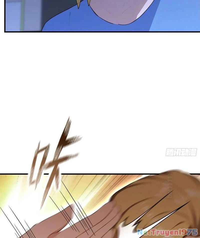 Ảo Ma! Ta Mở Lớp Huấn Luyện Nữ Đế! Chapter 98 - 20