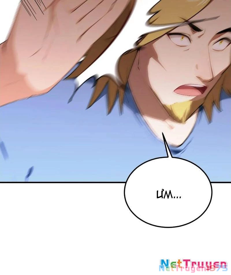 Ảo Ma! Ta Mở Lớp Huấn Luyện Nữ Đế! Chapter 98 - 21