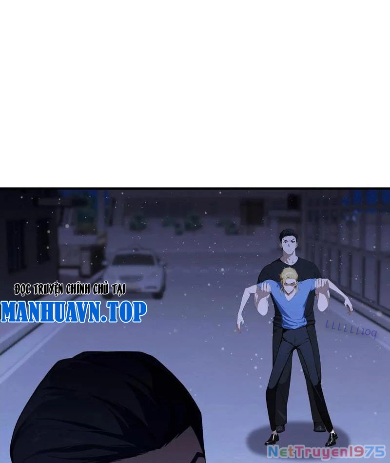 Ảo Ma! Ta Mở Lớp Huấn Luyện Nữ Đế! Chapter 98 - 22