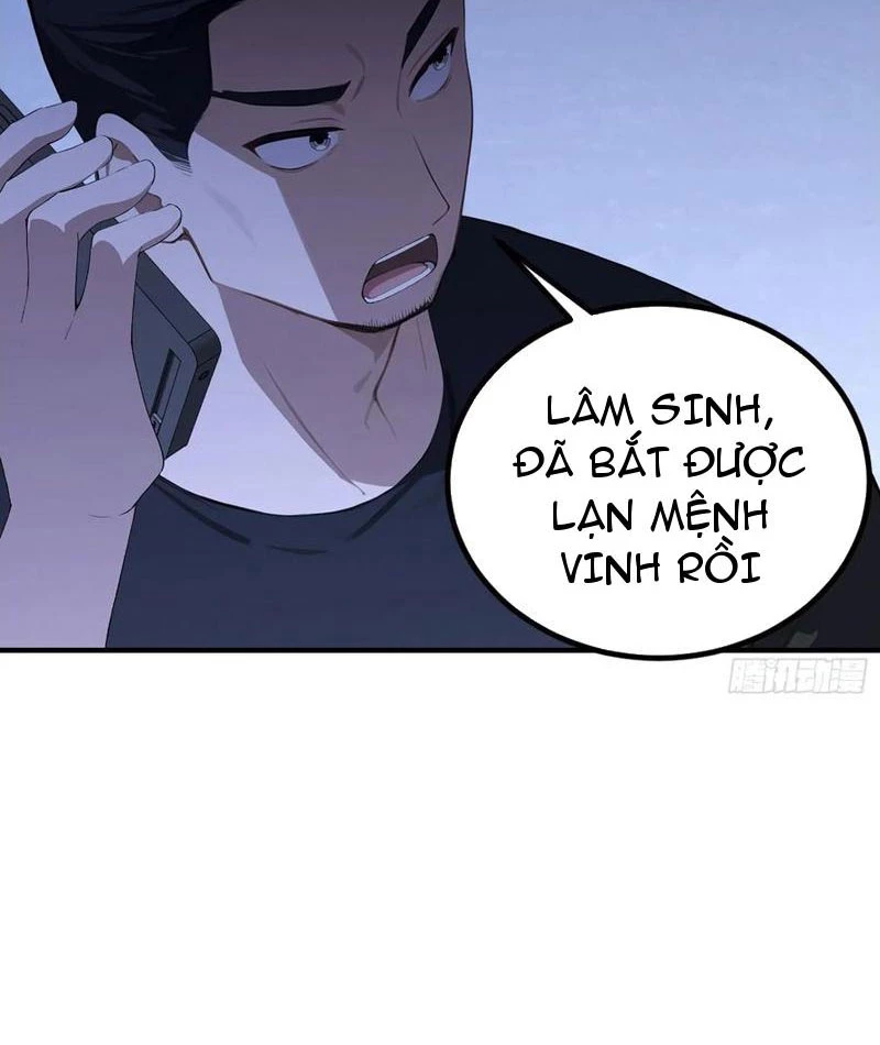 Ảo Ma! Ta Mở Lớp Huấn Luyện Nữ Đế! Chapter 98 - 23