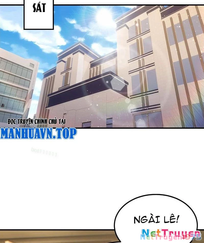 Ảo Ma! Ta Mở Lớp Huấn Luyện Nữ Đế! Chapter 98 - 26