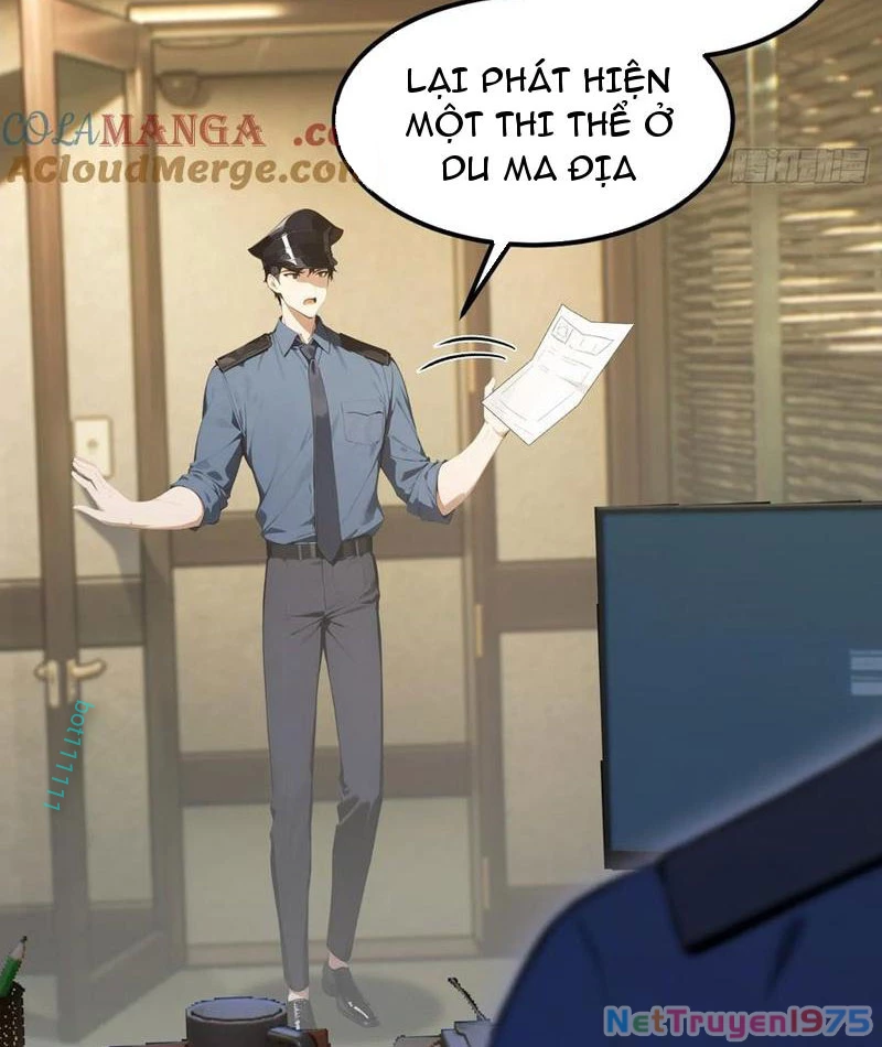 Ảo Ma! Ta Mở Lớp Huấn Luyện Nữ Đế! Chapter 98 - 27