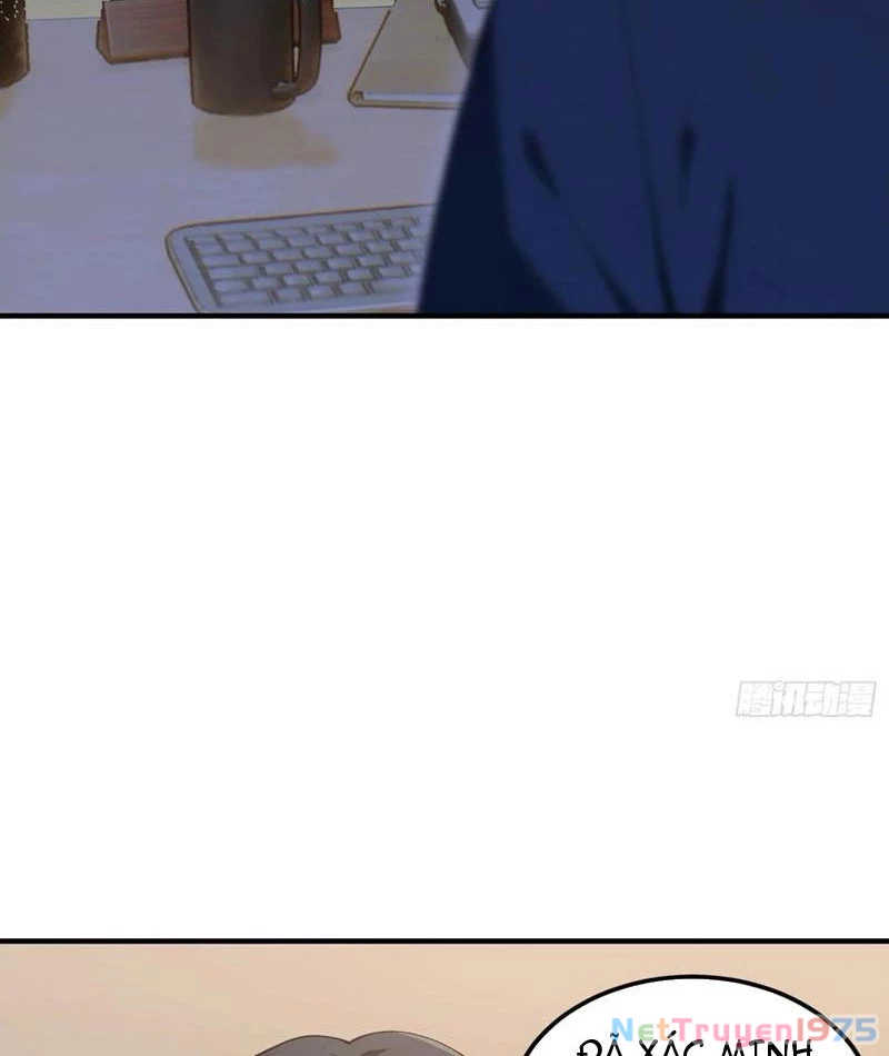 Ảo Ma! Ta Mở Lớp Huấn Luyện Nữ Đế! Chapter 98 - 28